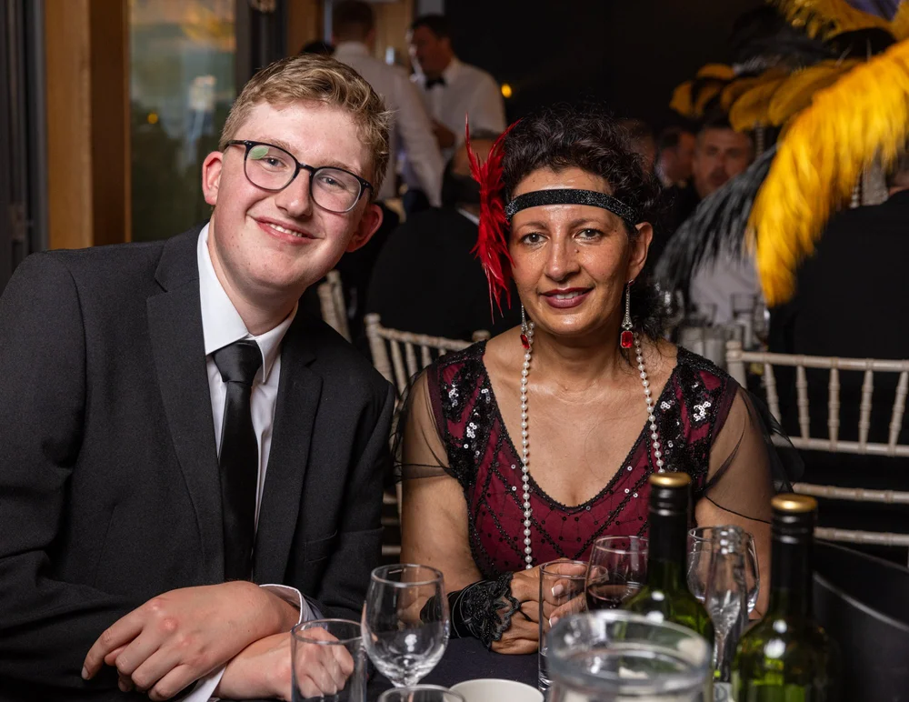 IHA24 - portraits - low-res-71.jpg