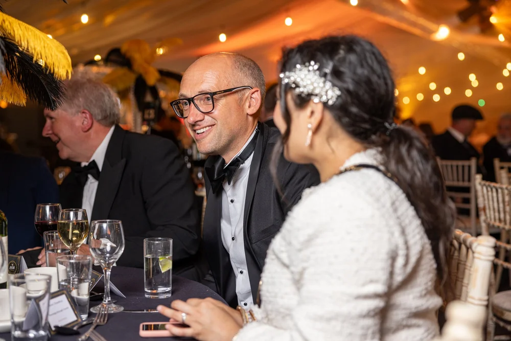 IHA24 - candids - low-res-43.jpg