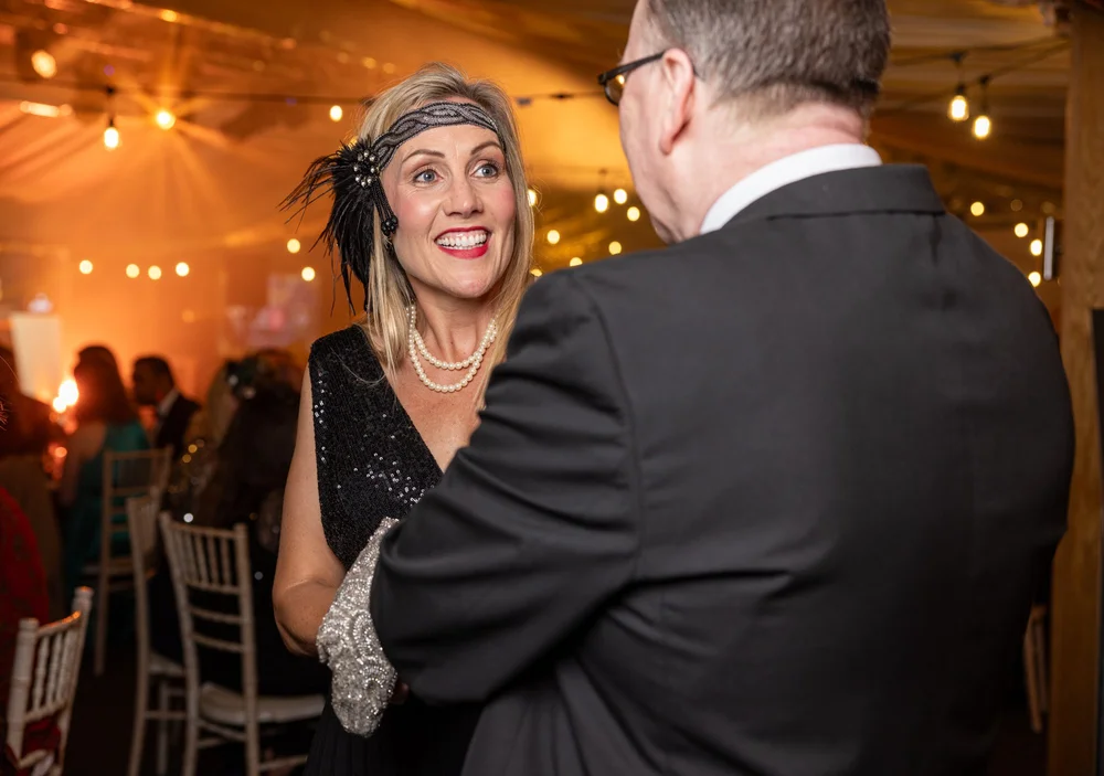 IHA24 - candids - low-res-50.jpg