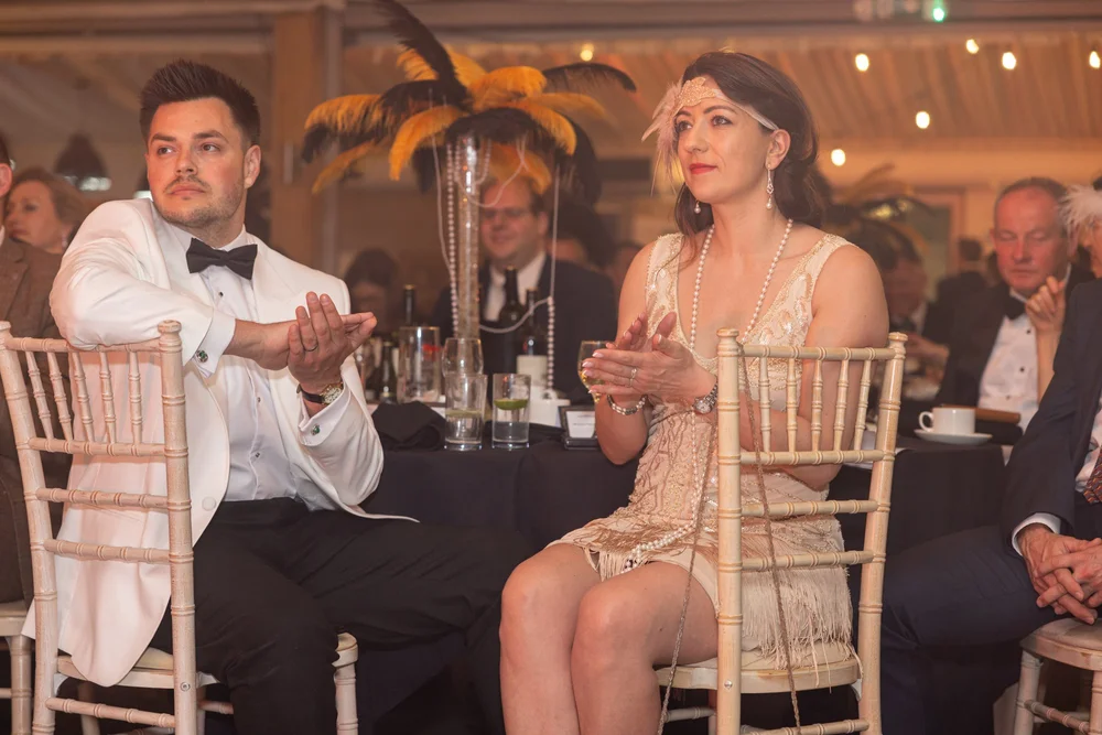 IHA24 - candids - low-res-59.jpg