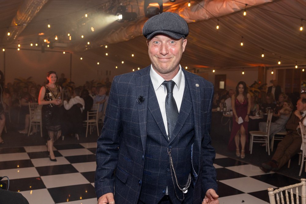 IHA24 - candids - low-res-61.jpg