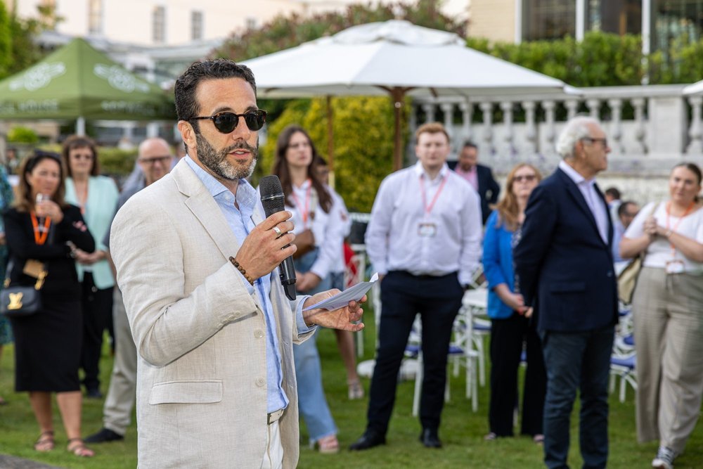 HCC summer party 2024 22.jpg