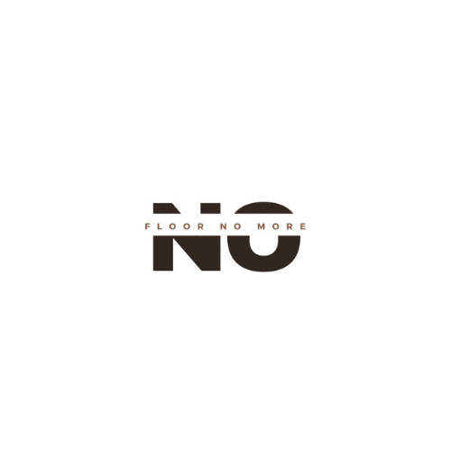 New members -  uw-3.png