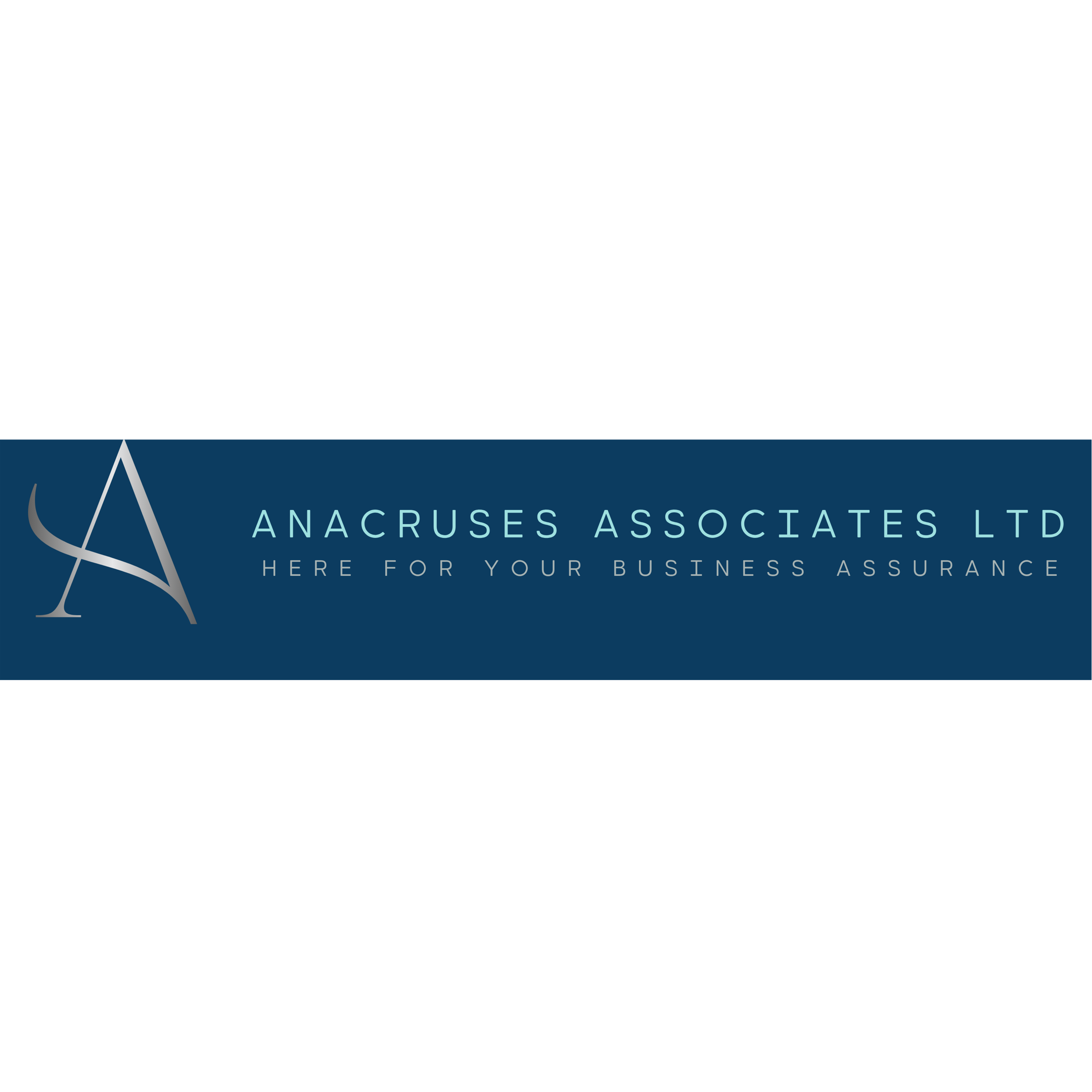 HertsChamberOfCommerce-NewMembers Copy 11.png