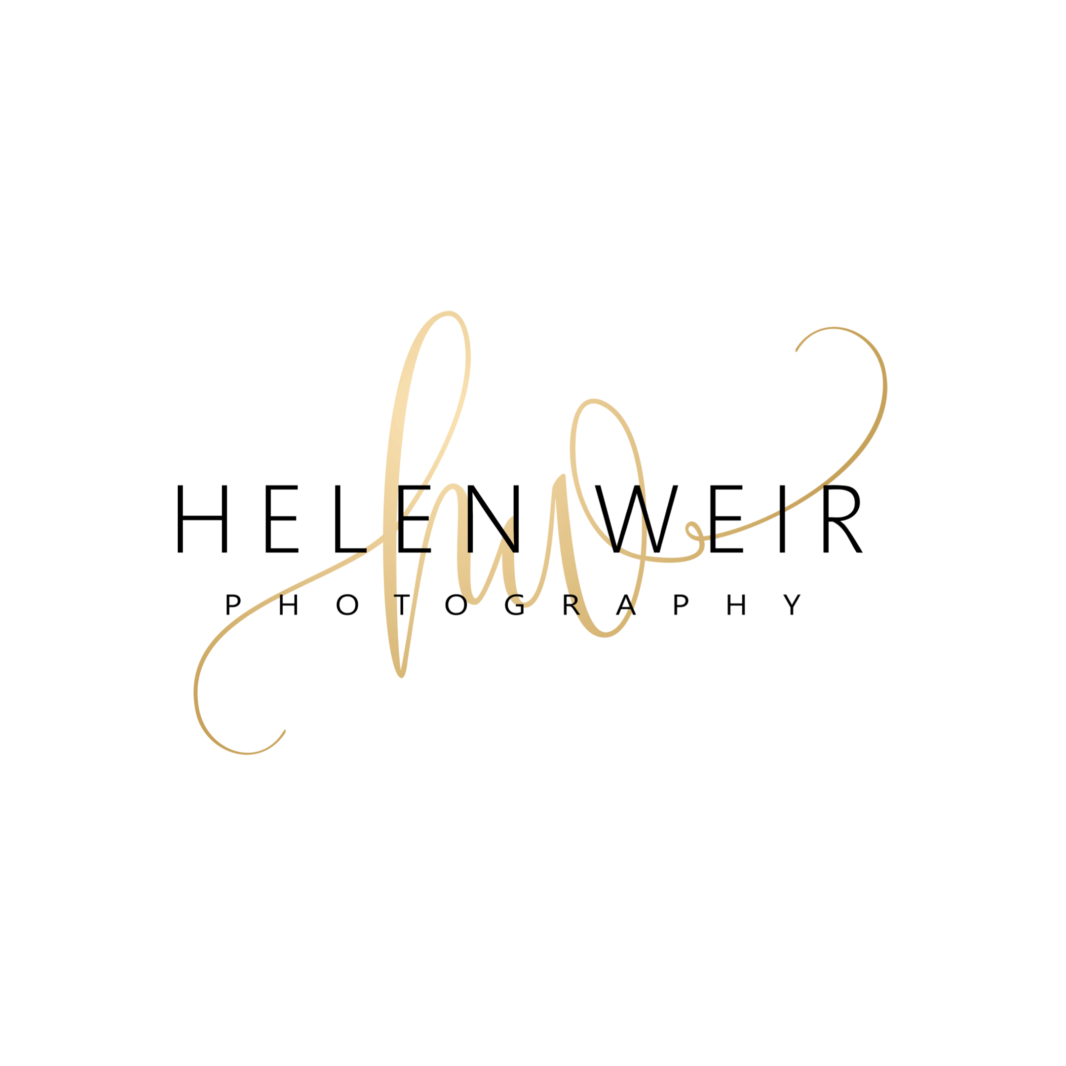 HertsChamberOfCommerce-NewMembers Copy 9.png
