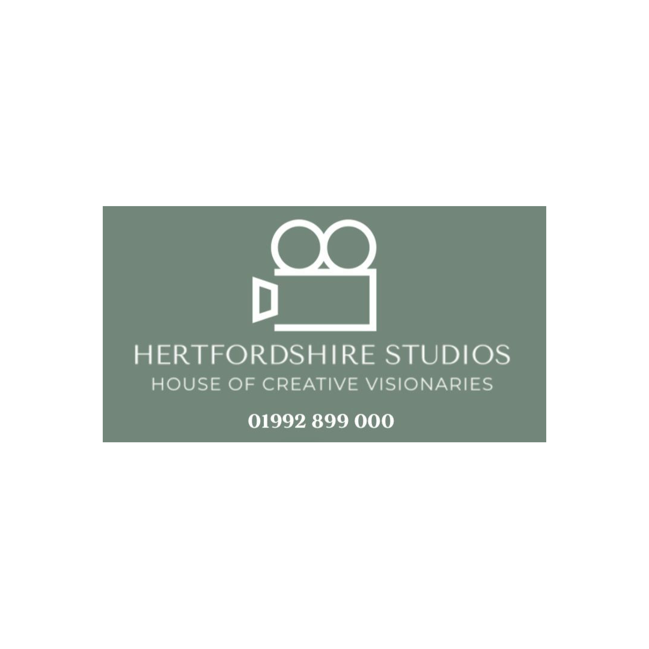 HertsChamberOfCommerce-NewMembers Copy 8.png