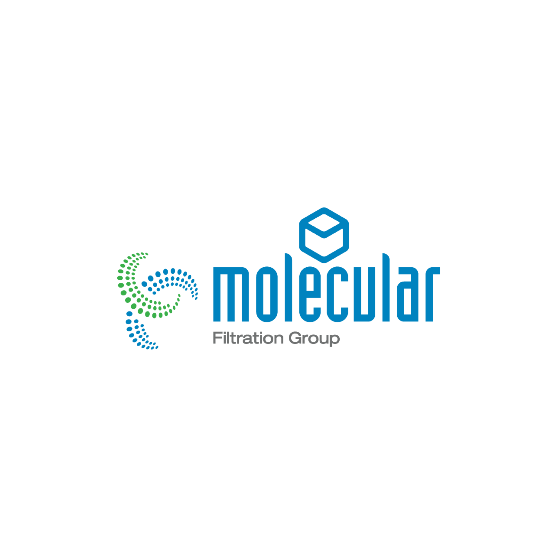 HertsChamberOfCommerce-NewMembers Copy 14.png