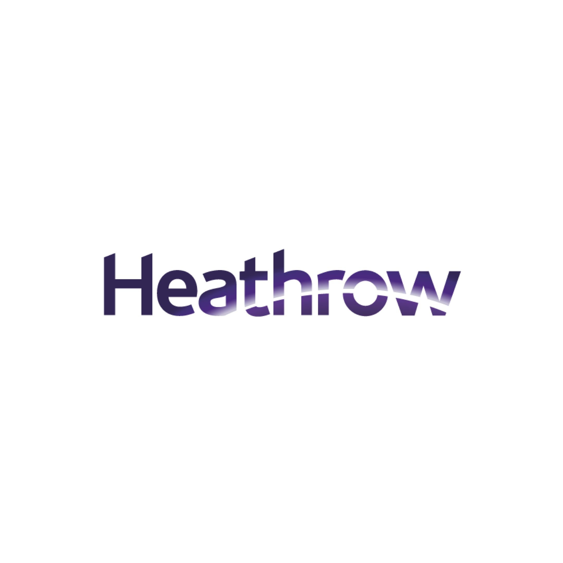 HertsChamberOfCommerce-NewMembers Copy 23.png