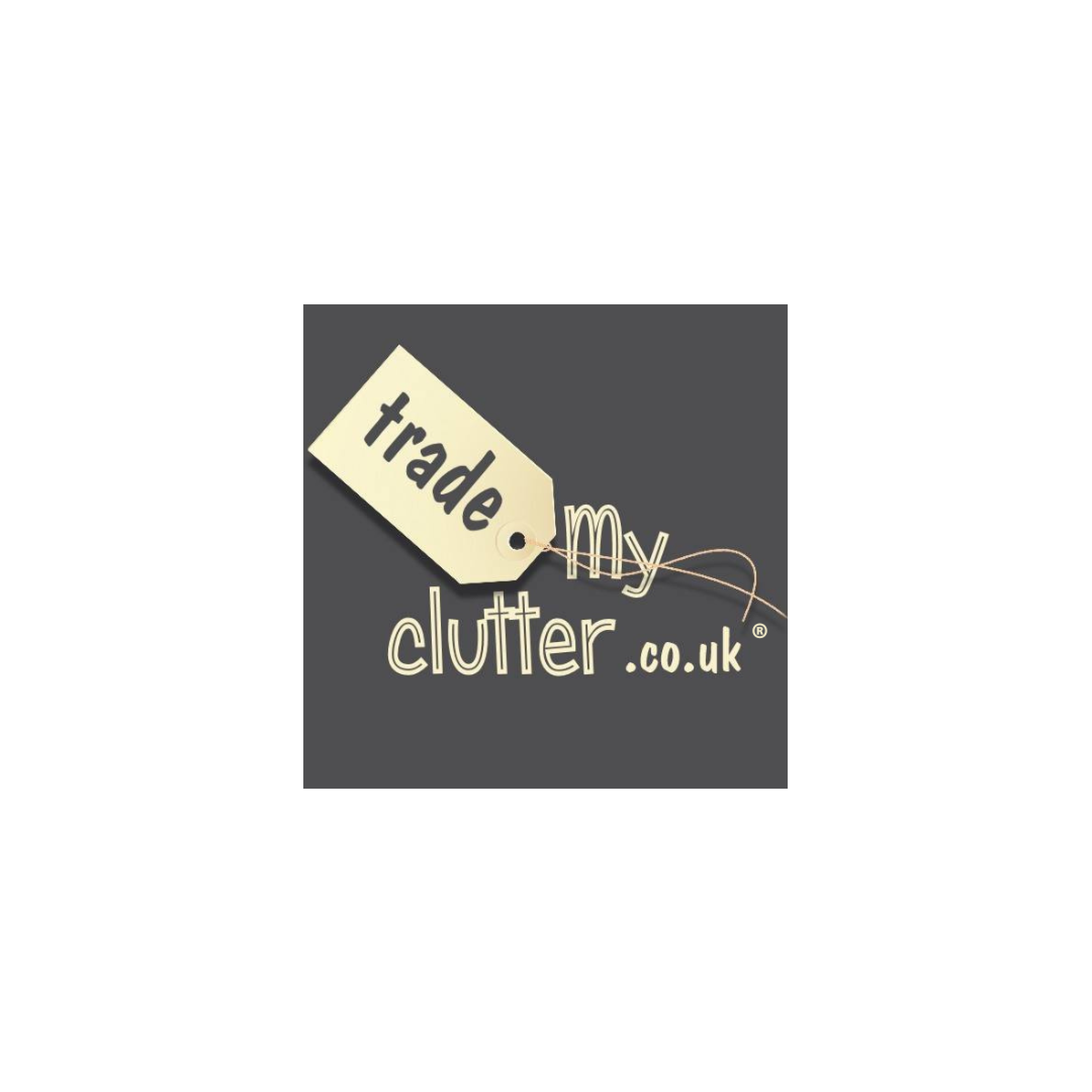 HertsChamberOfCommerce-NewMembers Copy 21.png