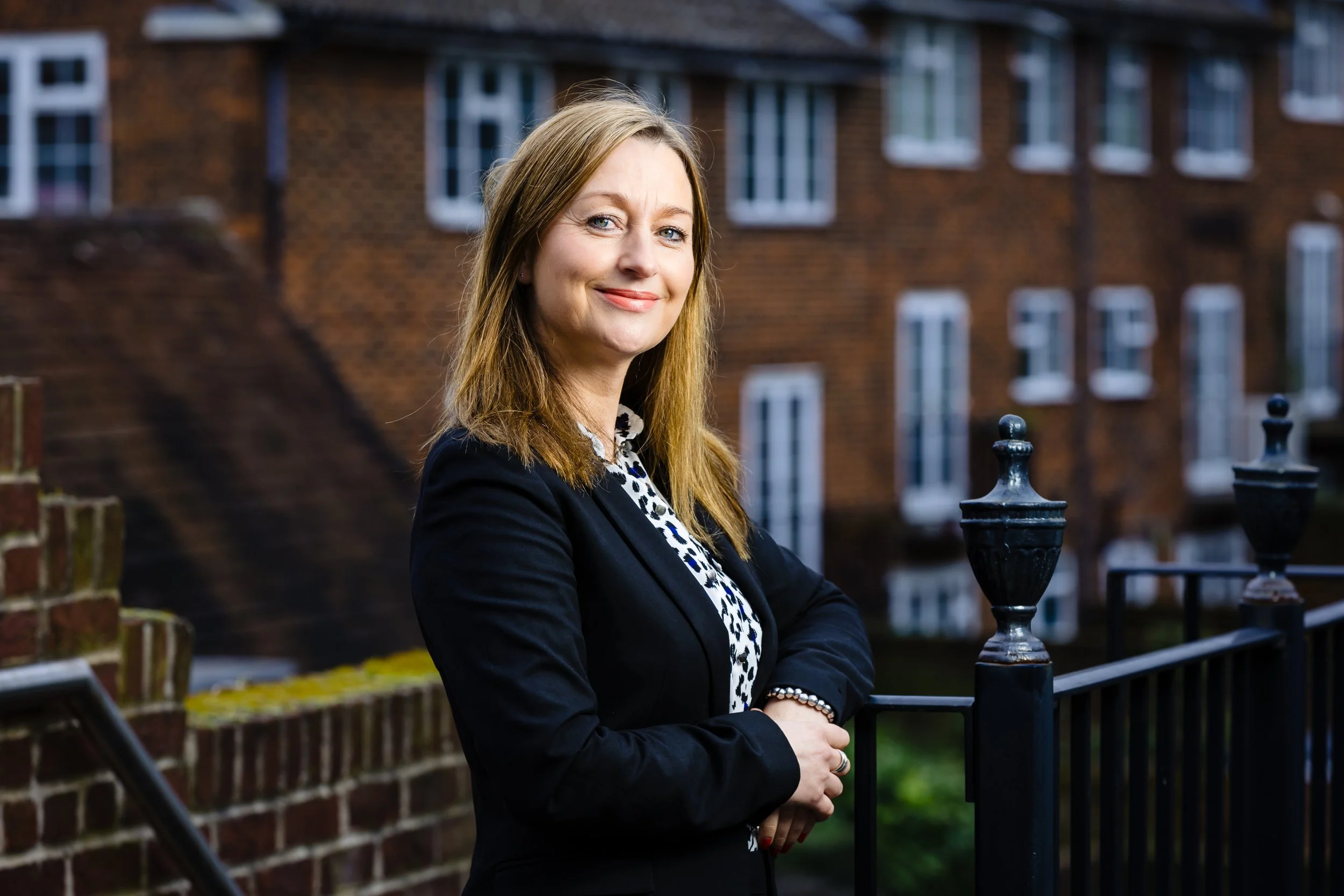 Recruitment challenges a threat to business growth