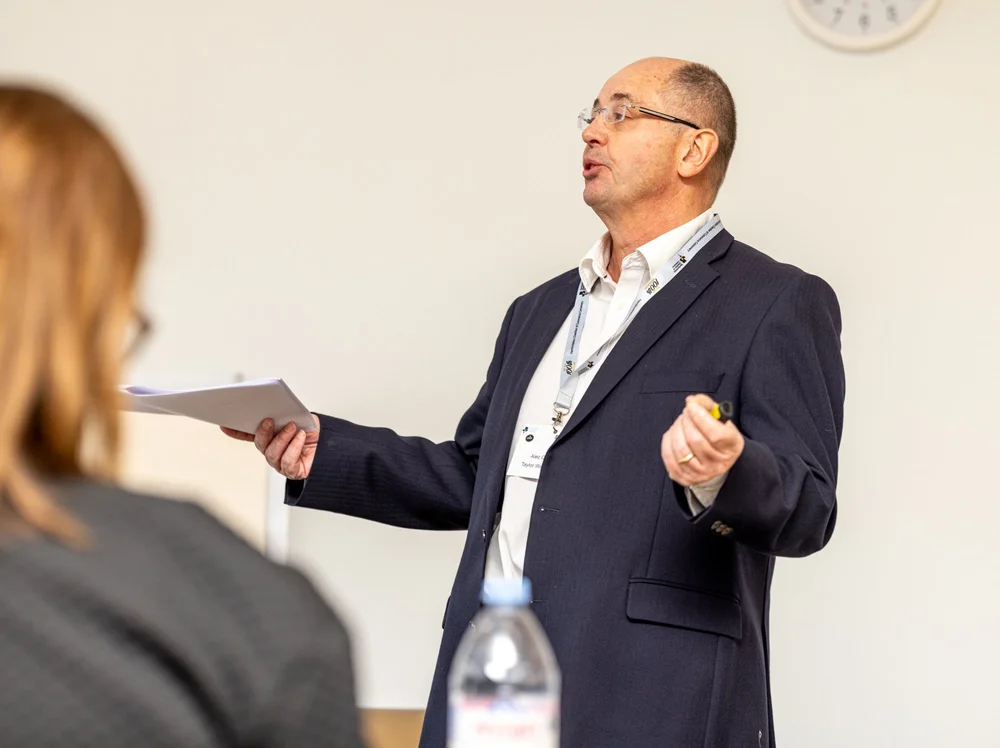 HCCI - Wellbeing Conf 2024 - breakouts - low-res-19.jpg