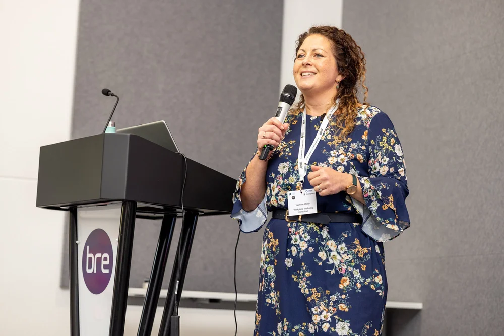 HCCI - Wellbeing Conf 2024 - breakouts - low-res-23.jpg