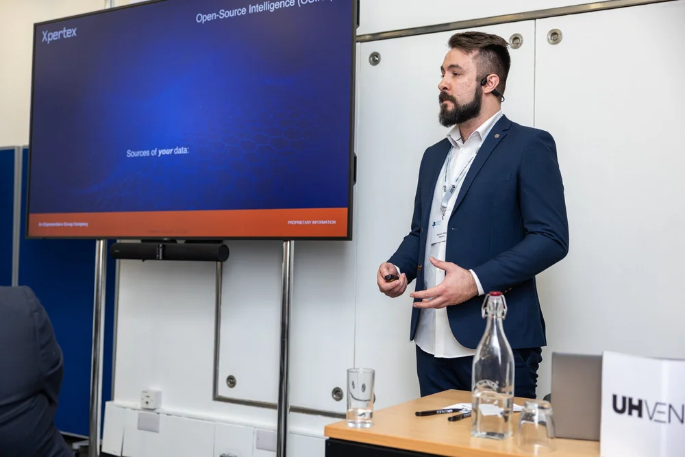 HCC AI Conference - breakouts - low-res.jpg