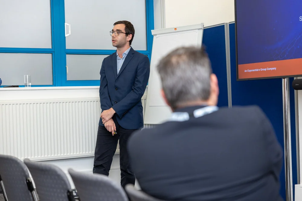 HCC AI Conference - breakouts - low-res-2.jpg