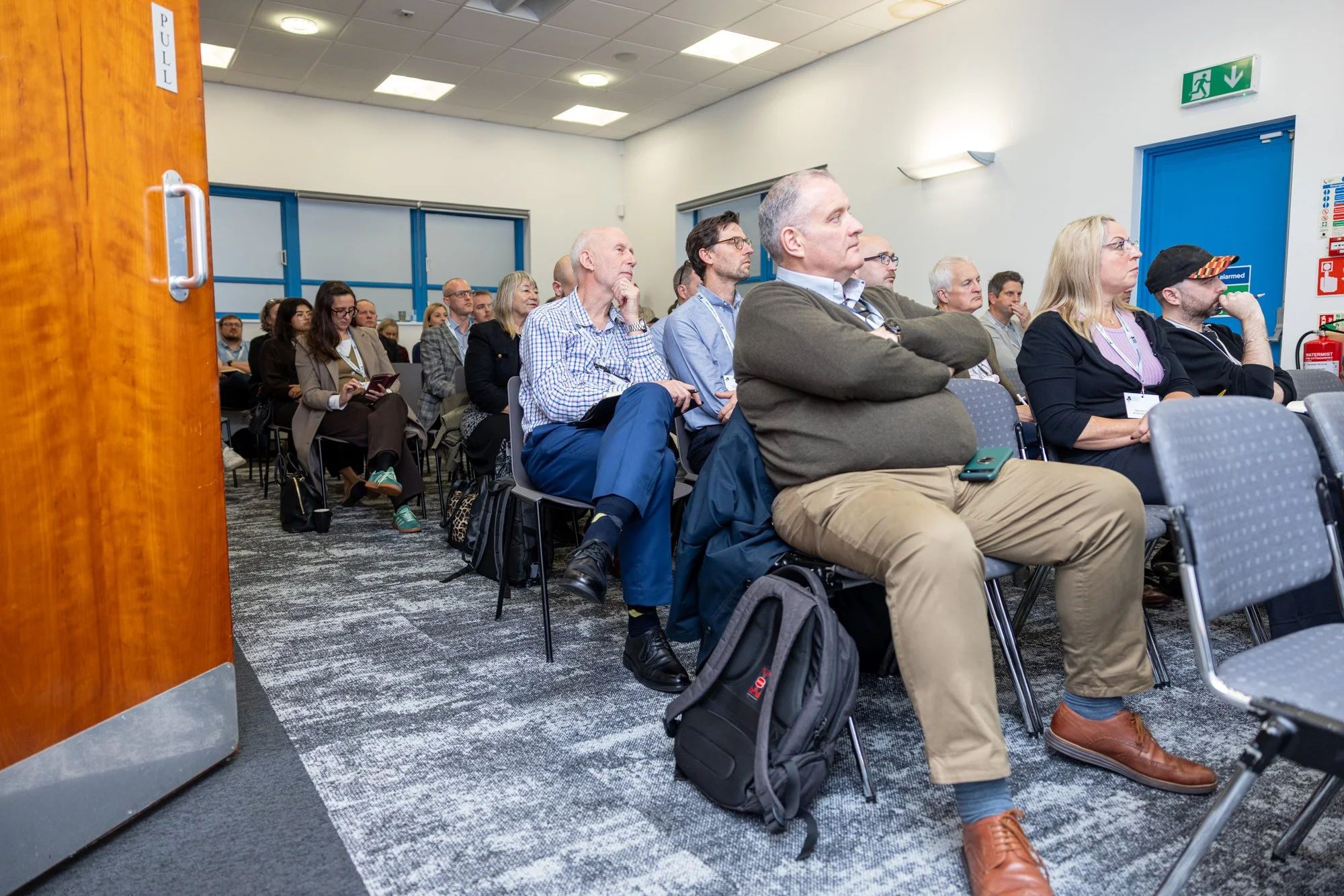 HCC AI Conference - breakouts - low-res-3.jpg