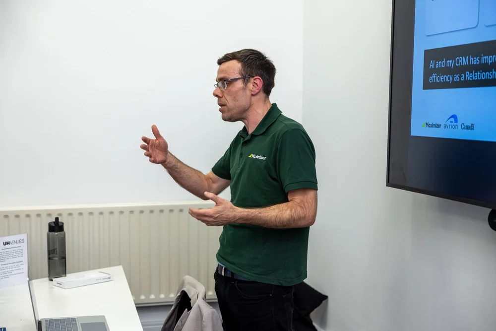 HCC AI Conference - breakouts - low-res-4.jpg