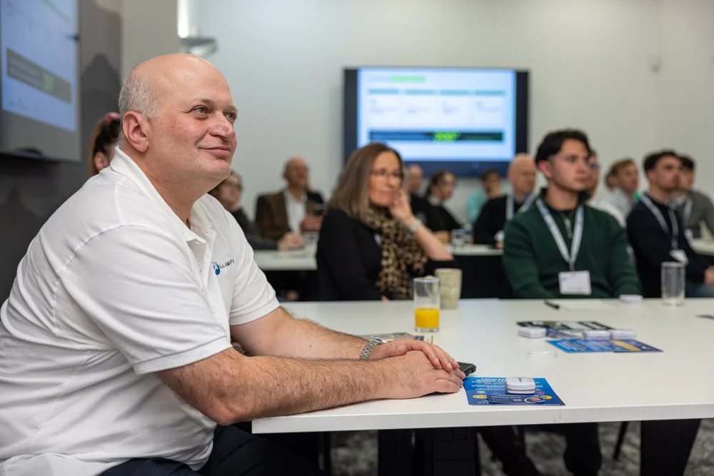 HCC AI Conference - breakouts - low-res-5.jpg