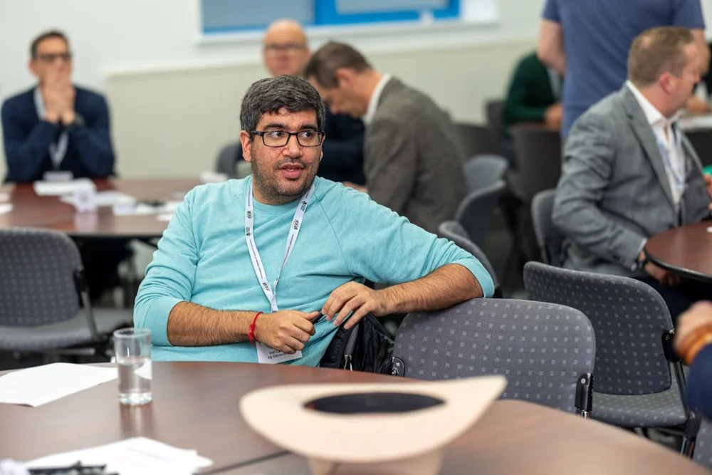 HCC AI Conference - breakouts - low-res-6.jpg