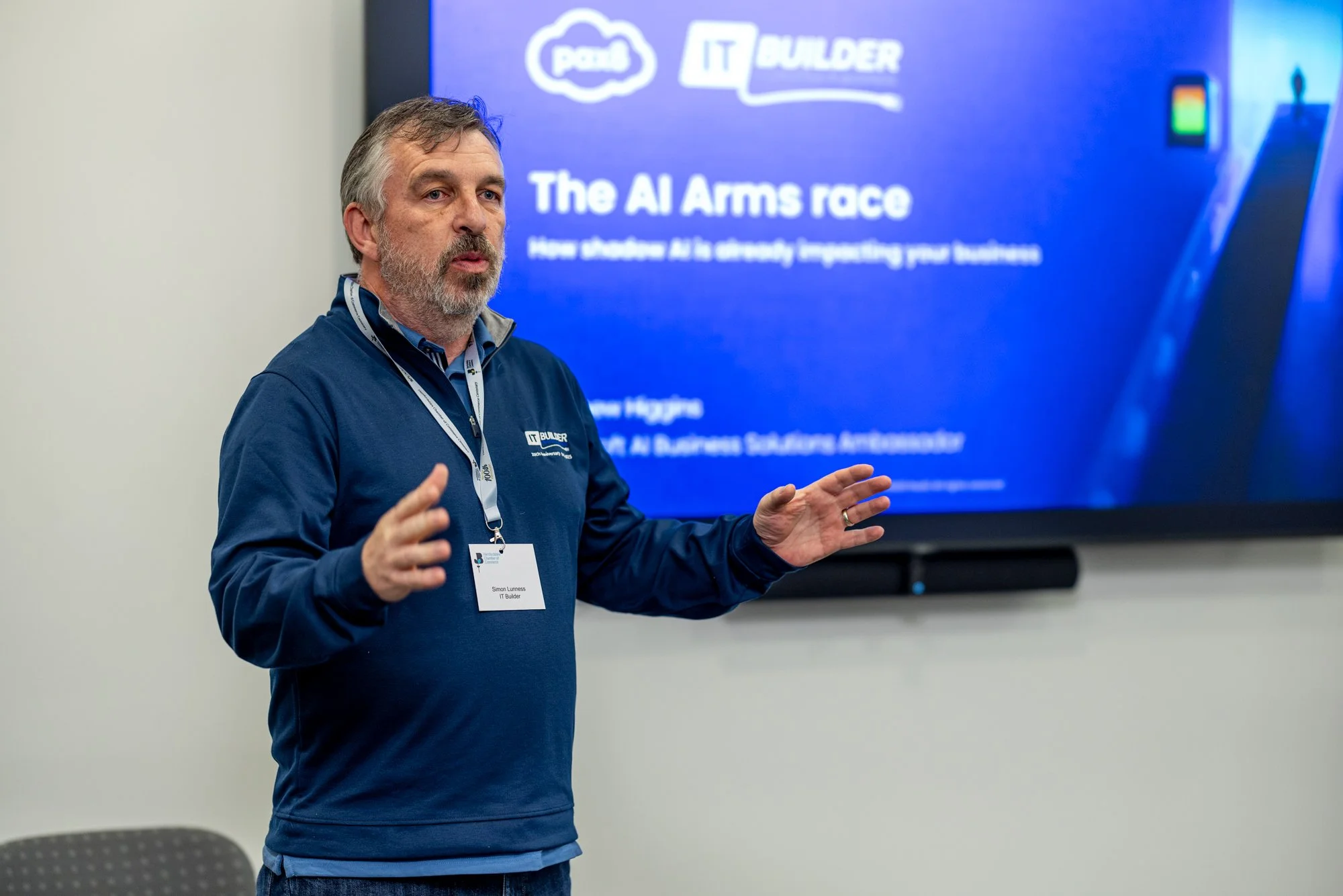 HCC AI Conference - breakouts - low-res-8.jpg