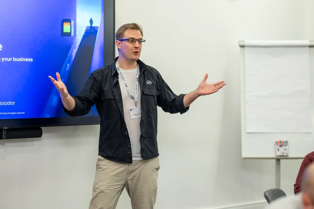 HCC AI Conference - breakouts - low-res-9.jpg