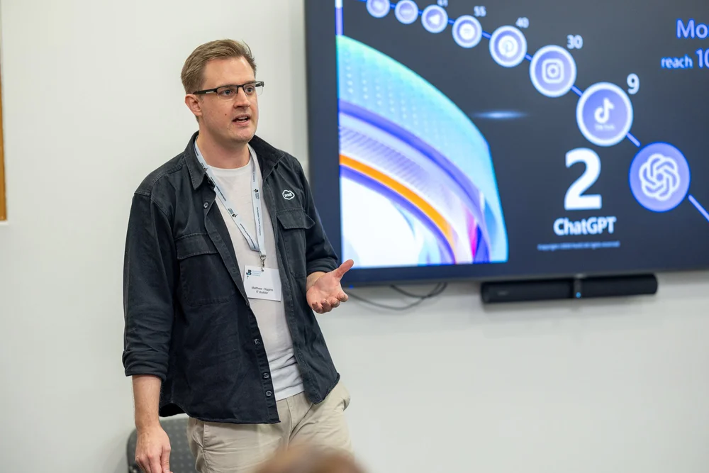 HCC AI Conference - breakouts - low-res-12.jpg