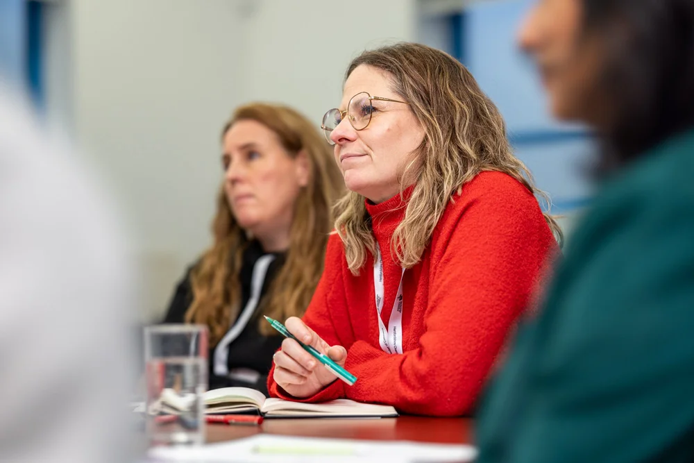 HCC AI Conference - breakouts - low-res-13.jpg