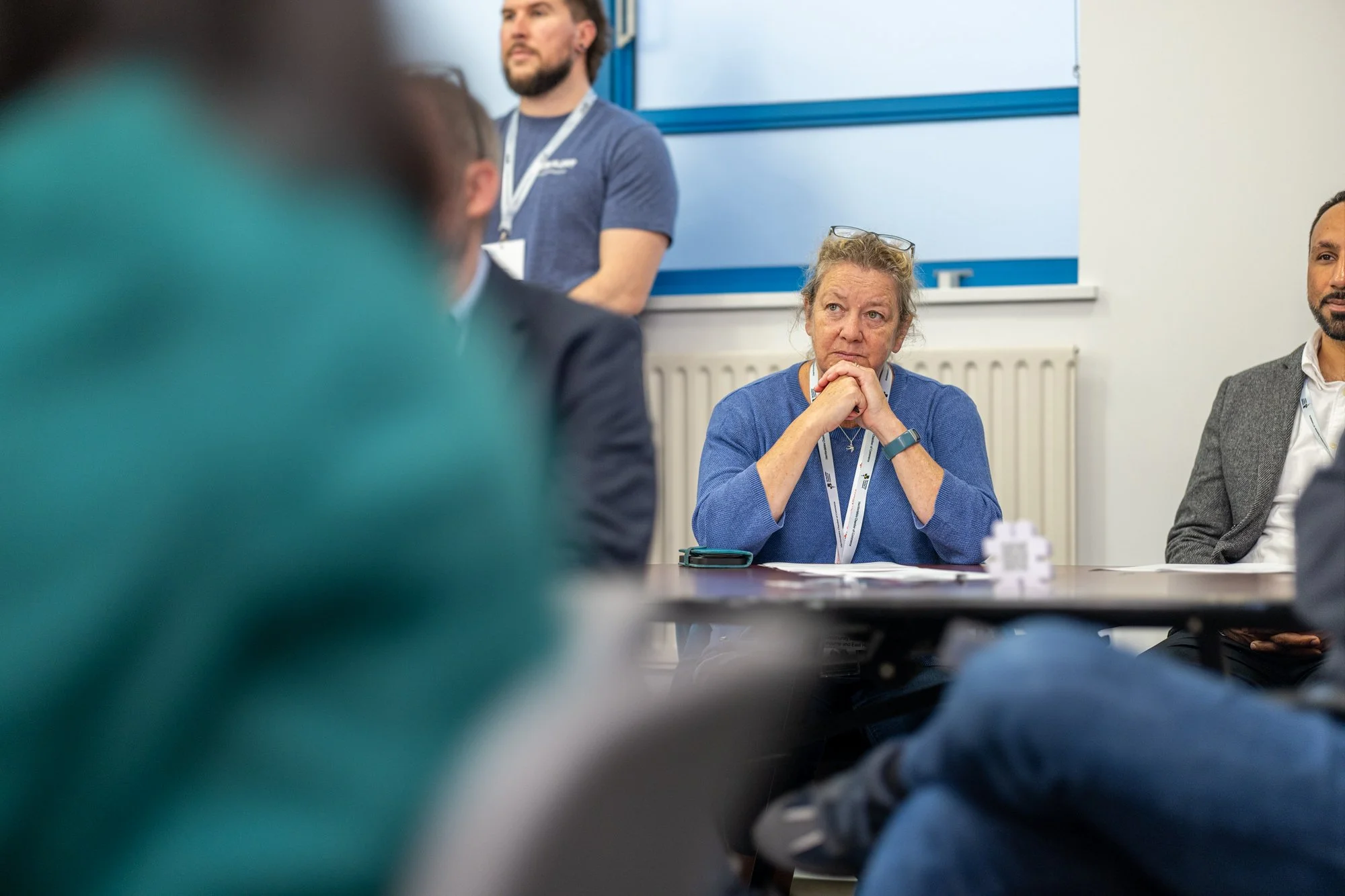 HCC AI Conference - breakouts - low-res-15.jpg