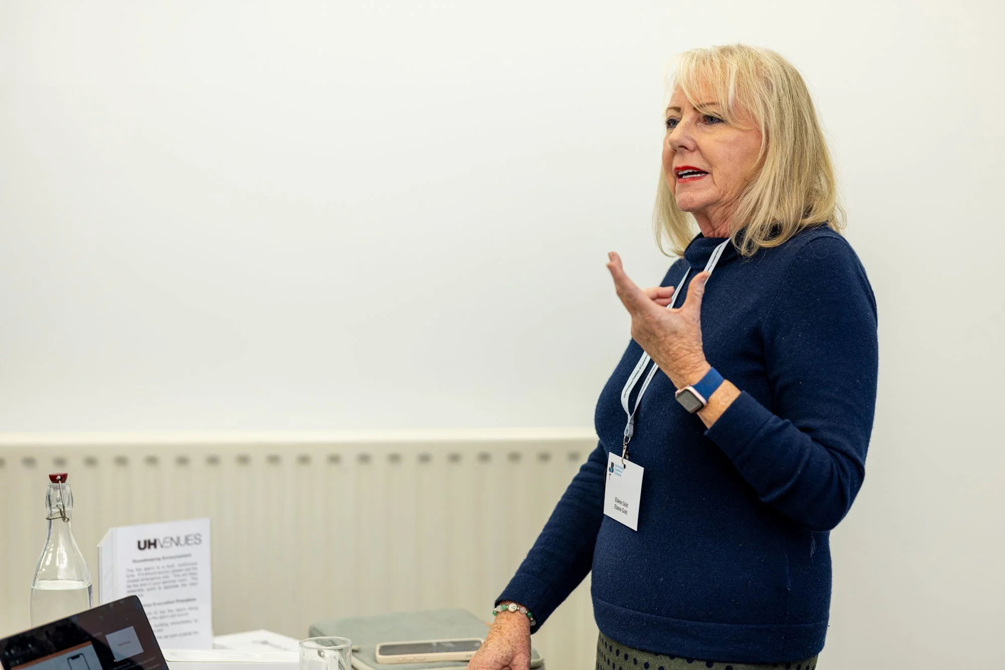 HCC AI Conference - breakouts - low-res-16.jpg