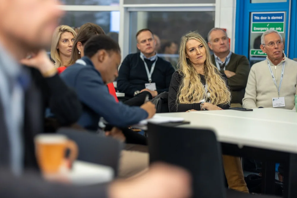 HCC AI Conference - breakouts - low-res-18.jpg