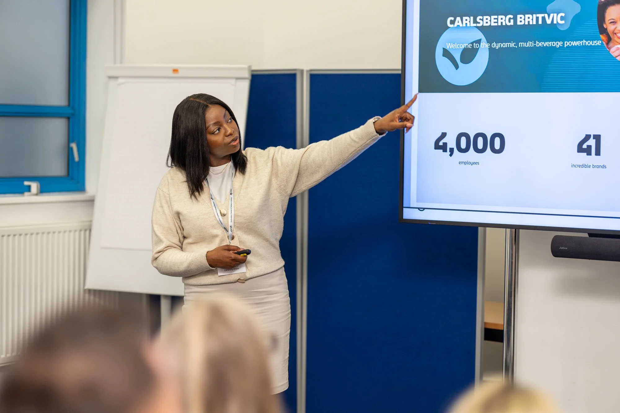 HCC AI Conference - breakouts - low-res-19.jpg