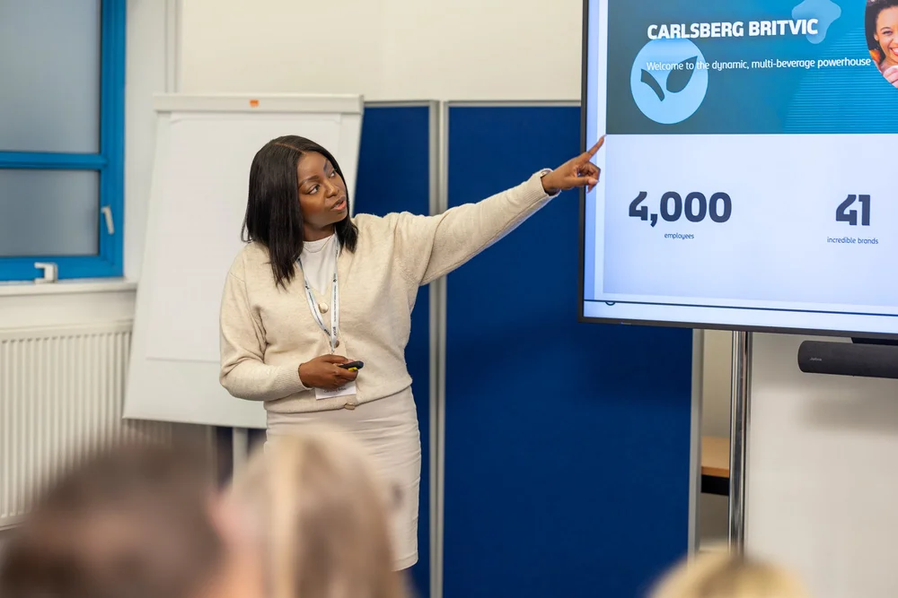 HCC AI Conference - breakouts - low-res-19.jpg