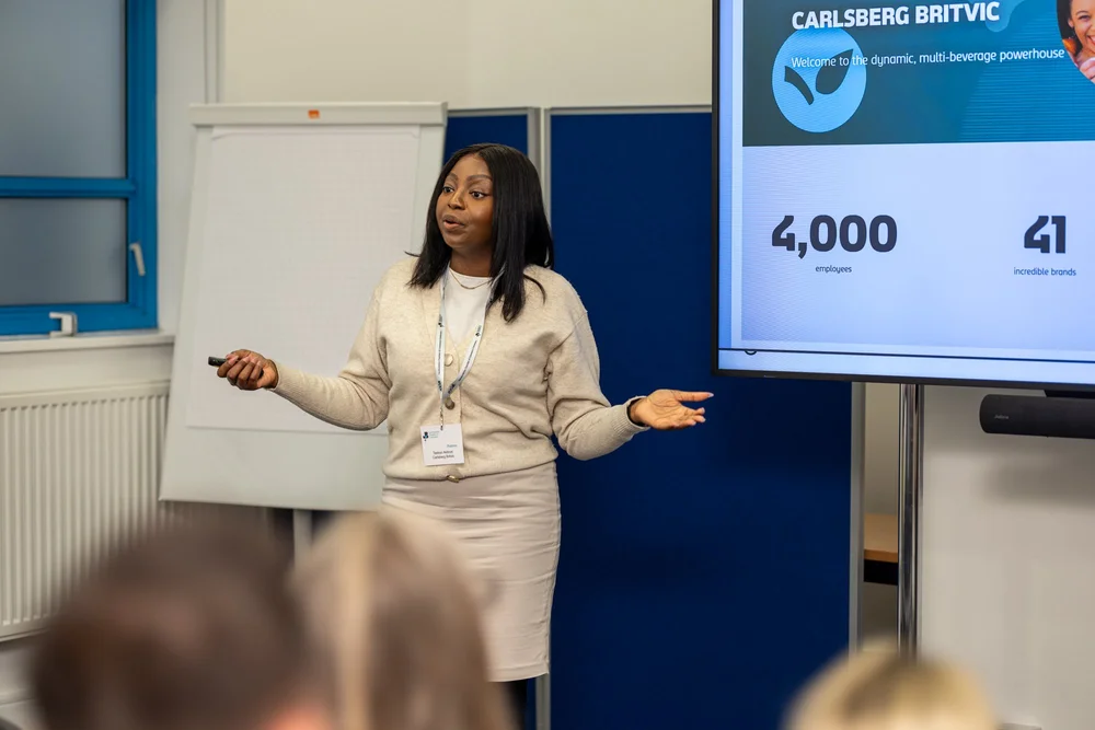 HCC AI Conference - breakouts - low-res-20.jpg