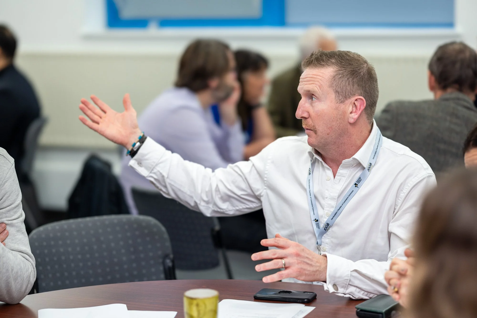 HCC AI Conference - breakouts - low-res-22.jpg