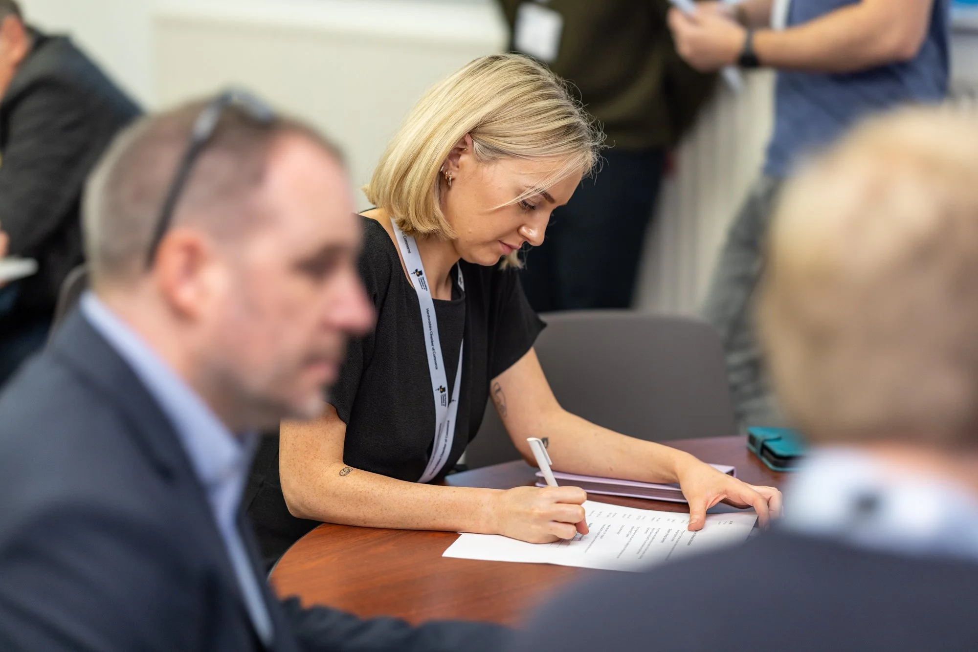 HCC AI Conference - breakouts - low-res-24.jpg