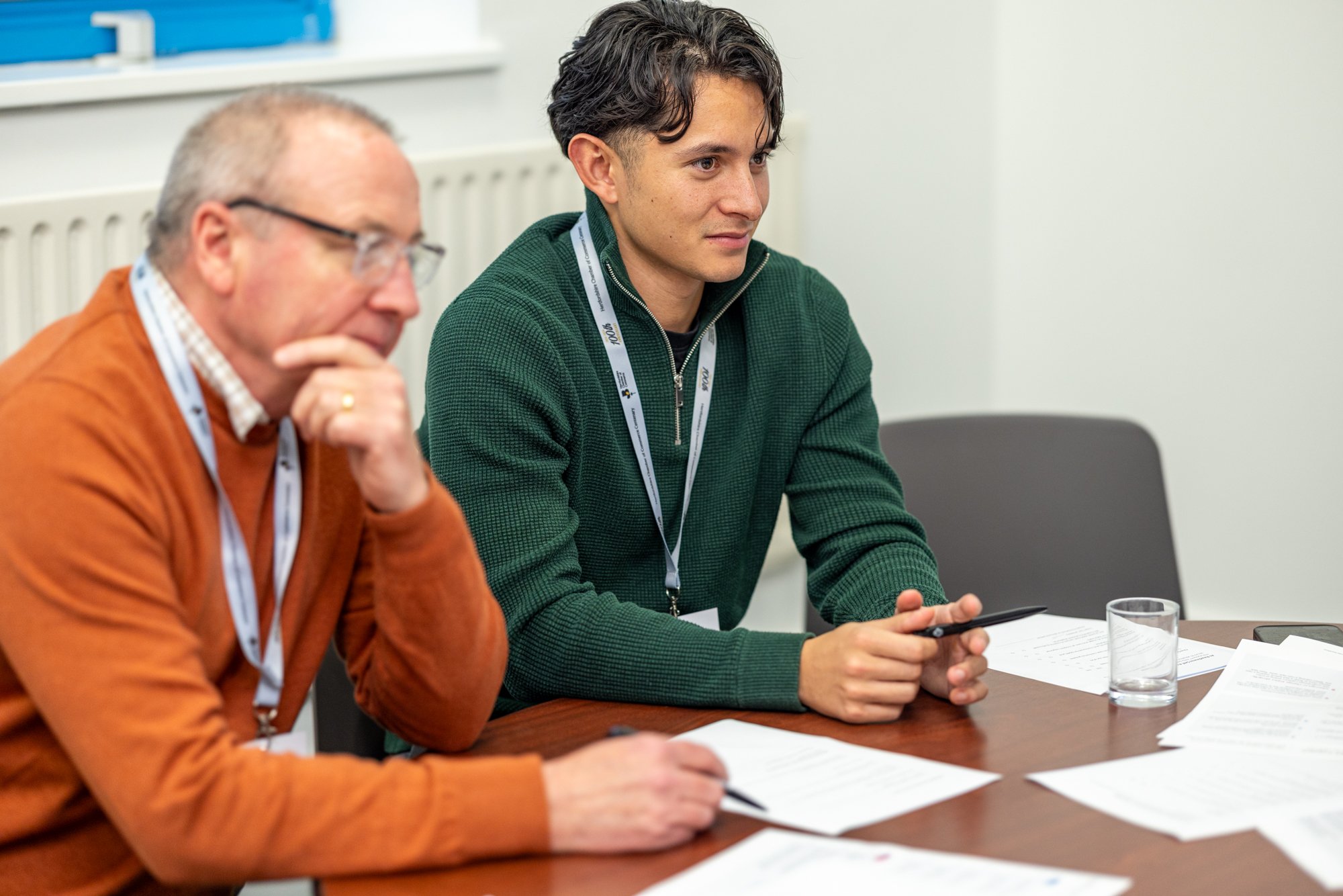 HCC AI Conference - breakouts - low-res-25.jpg