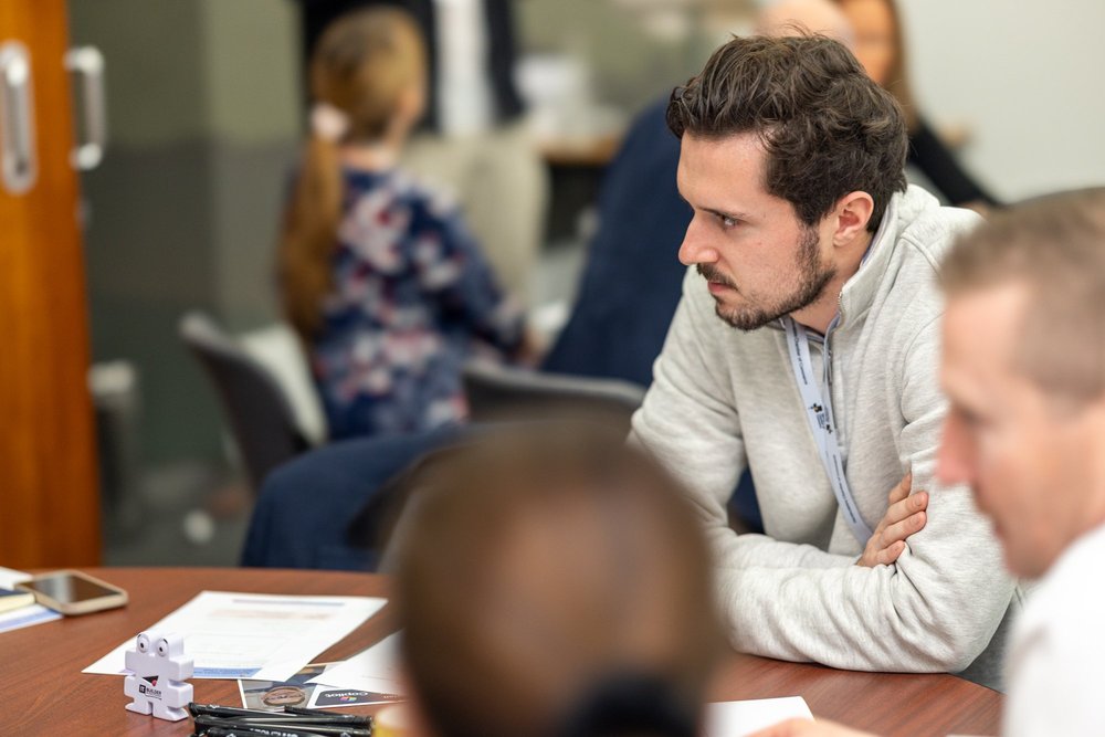 HCC AI Conference - breakouts - low-res-26.jpg