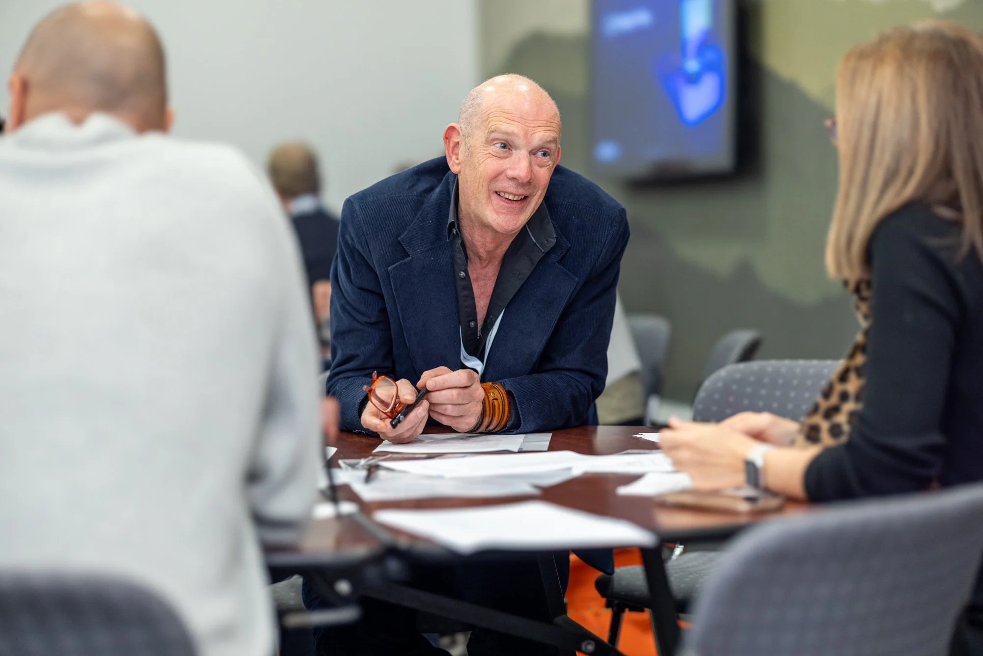 HCC AI Conference - breakouts - low-res-29.jpg