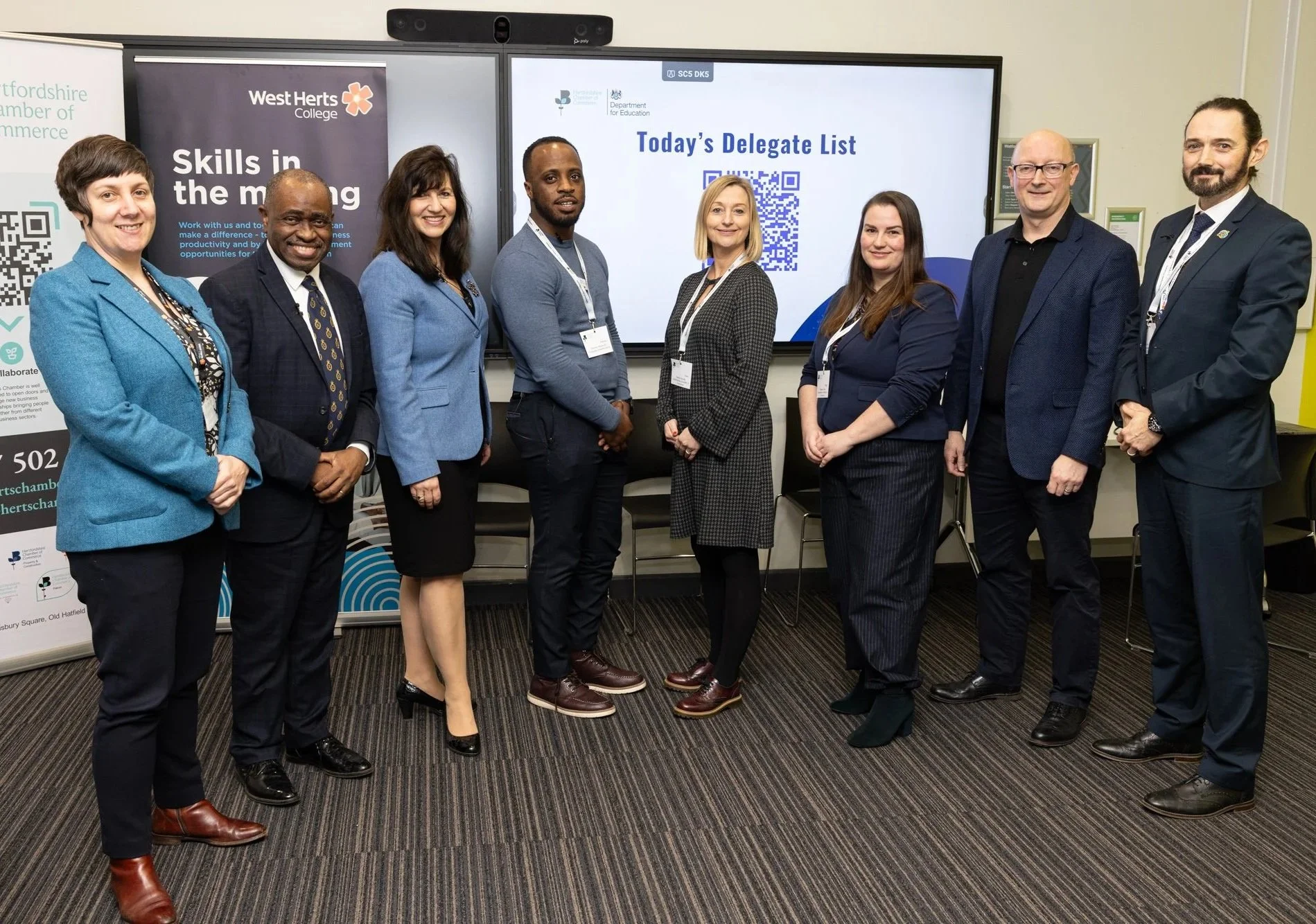 Aviation and Defence Summit 