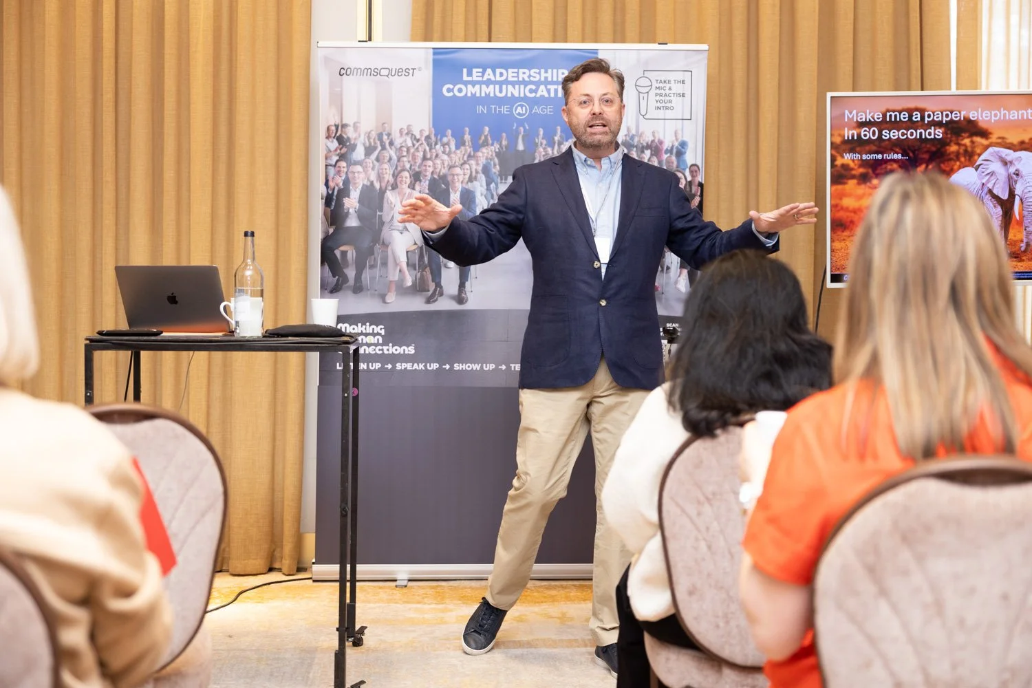 WiB 26 - breakouts - for web-4.jpg