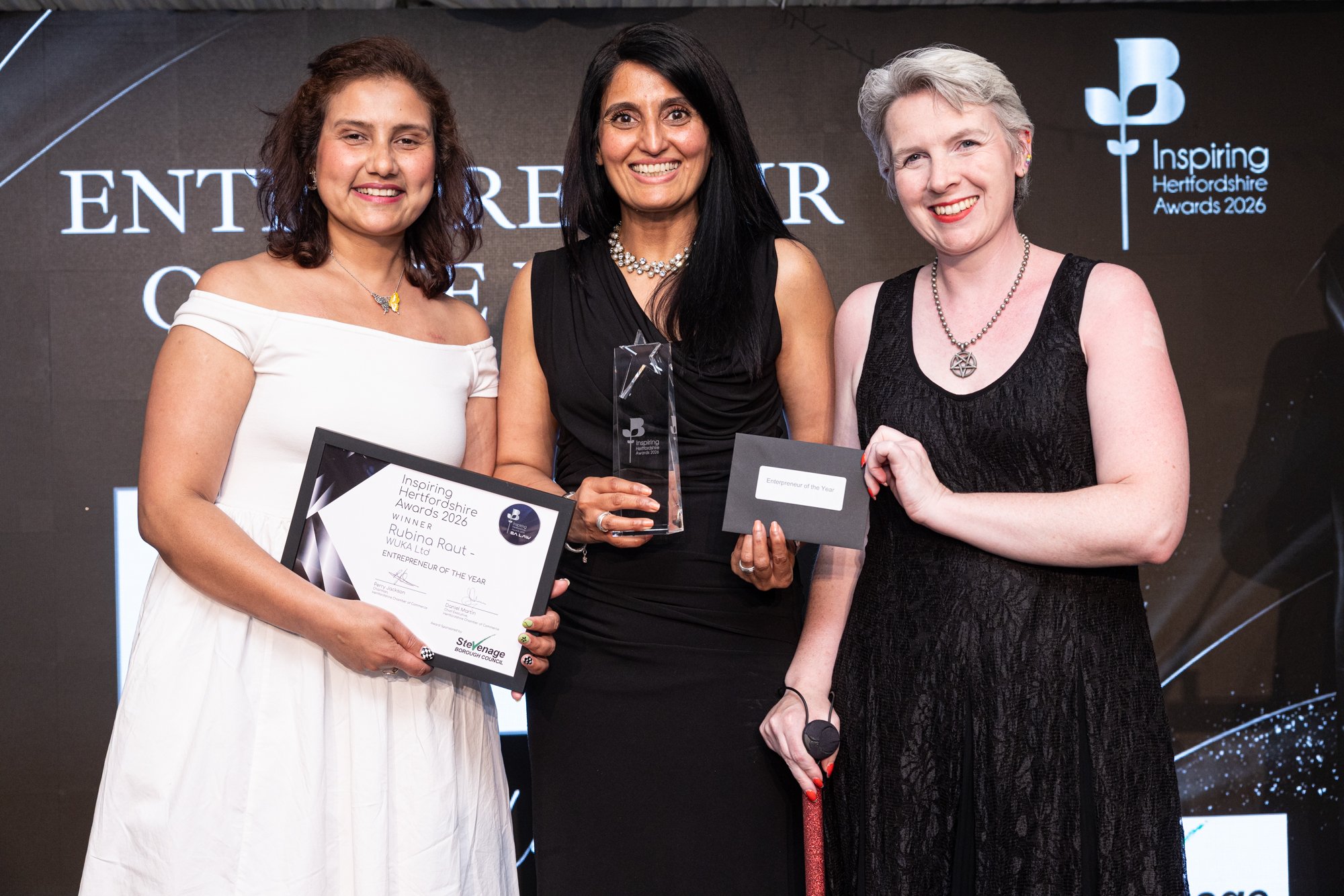 IHA26 - winners - low-res-14.jpg