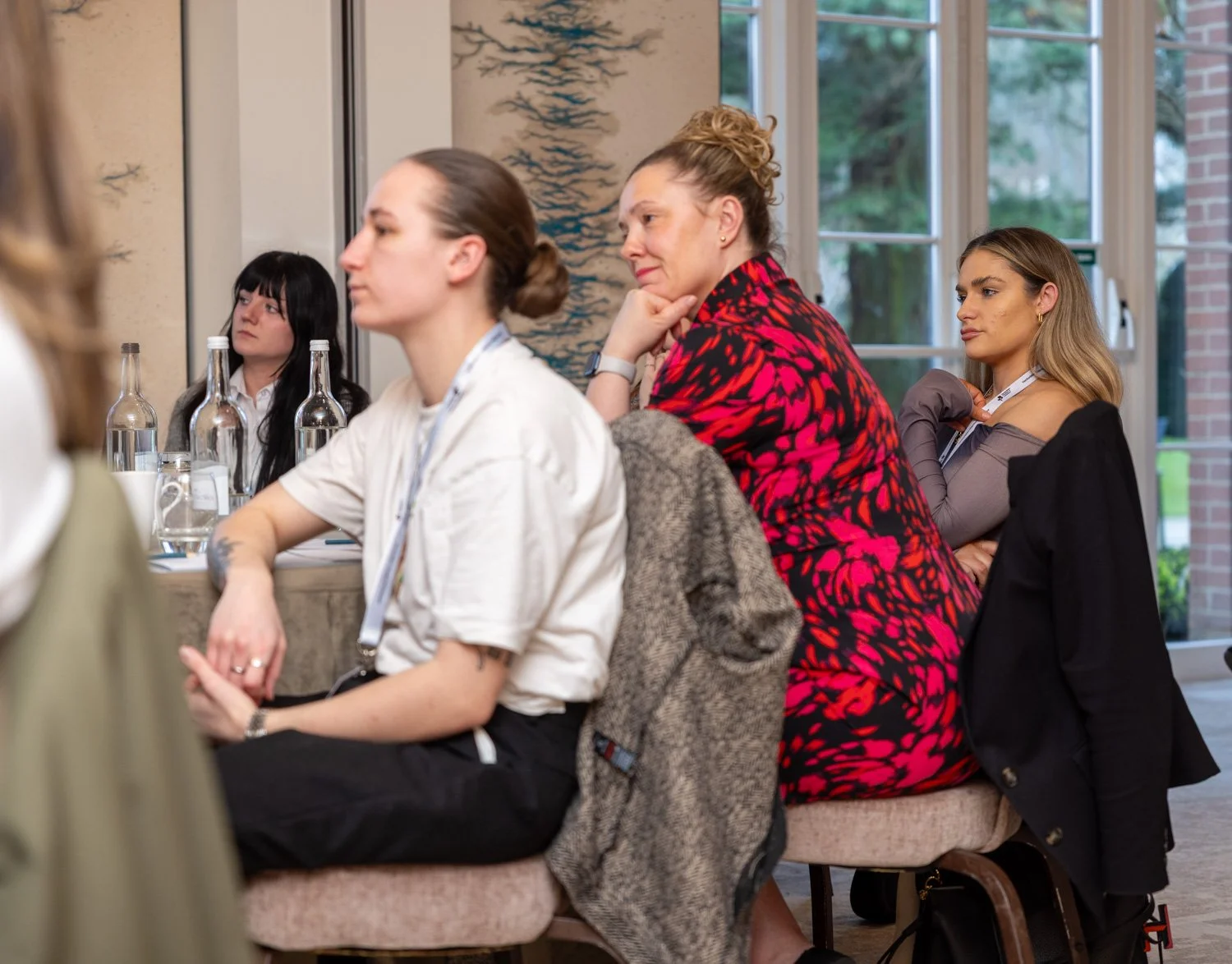 WiB 26 - breakouts - for web-35.jpg