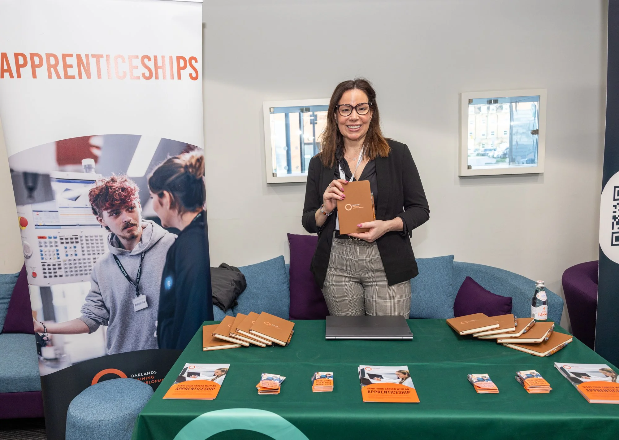 Aviation and Defence Summit 