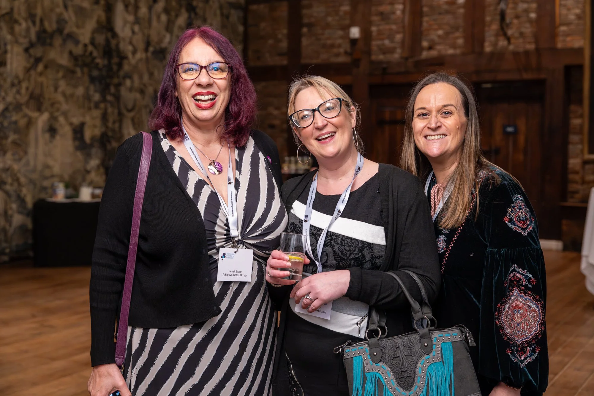 IHA26 launch - groups - low-res-5.jpg