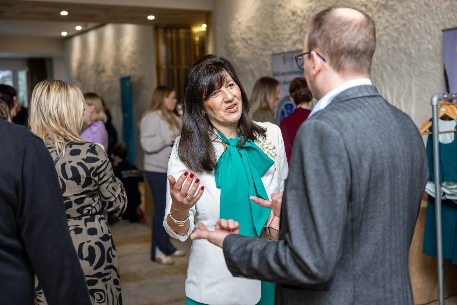 WiB 26 - candids - for web-5.jpg