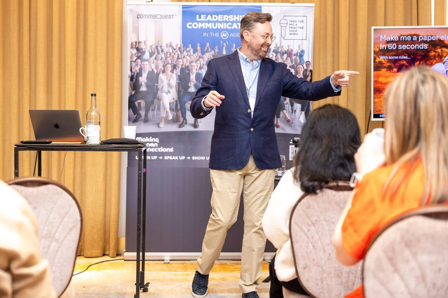 WiB 26 - breakouts - for web-3.jpg