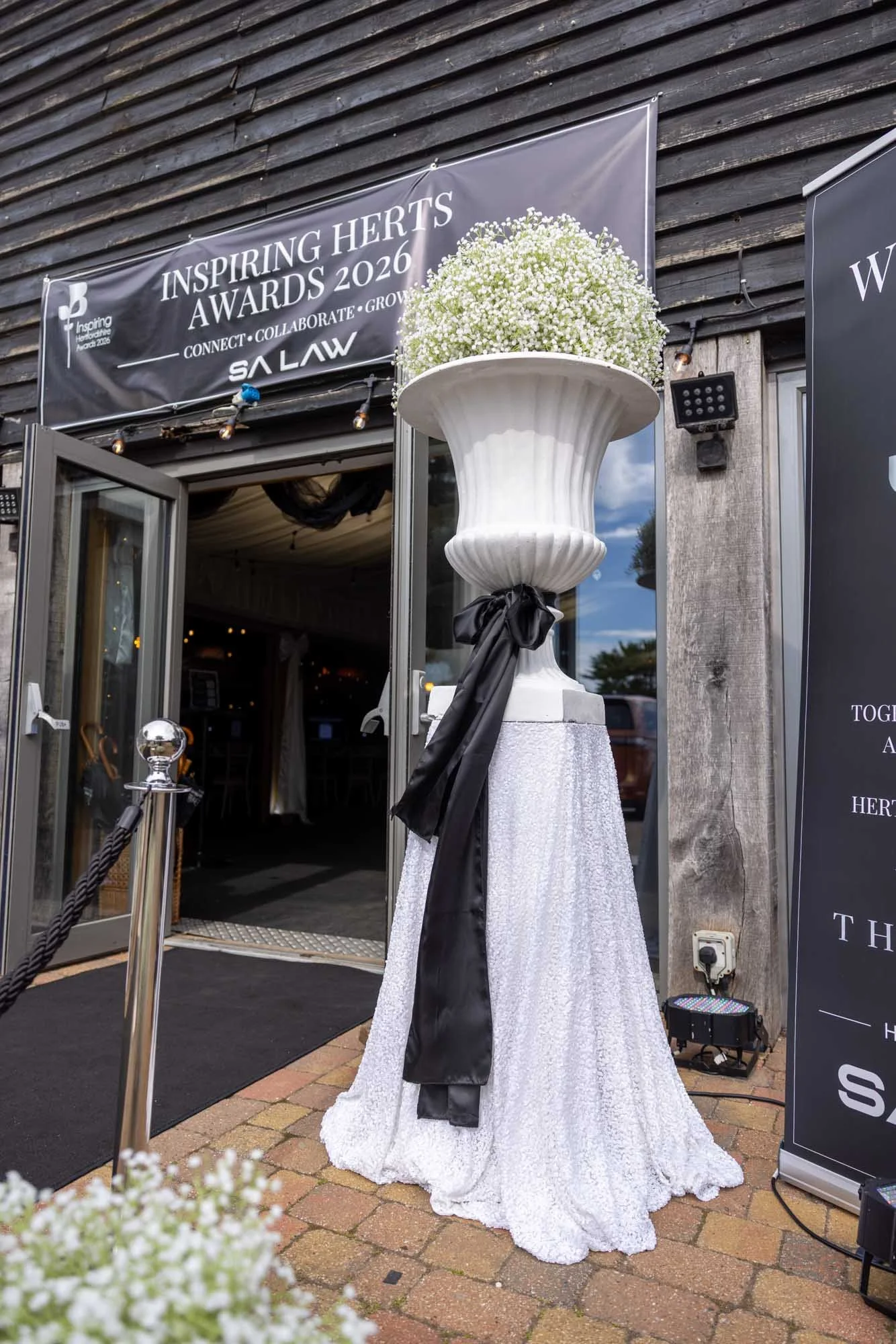 IHA26 - venue - for web-29.jpg
