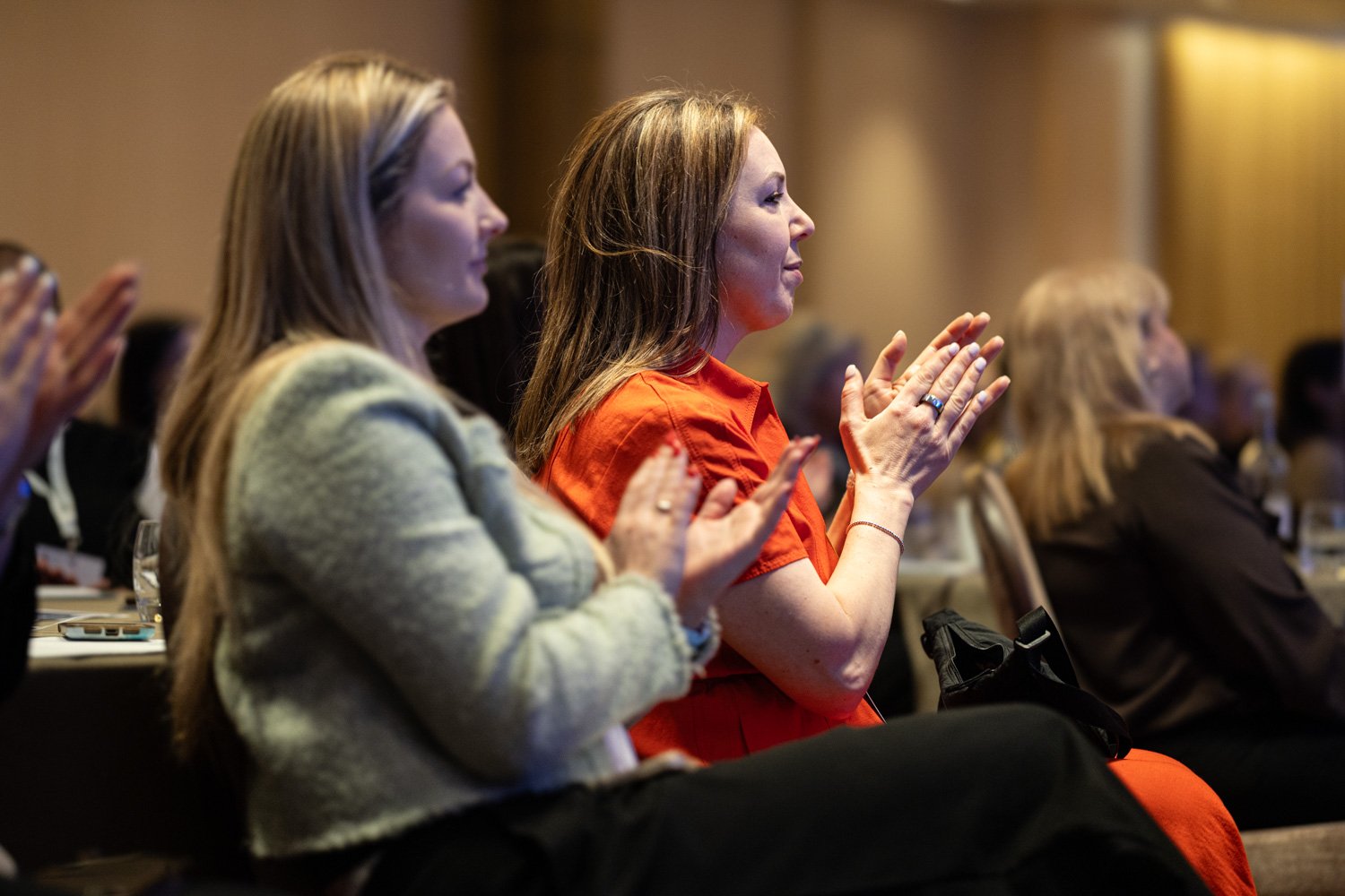 WiB 26 - audience - for web-3.jpg