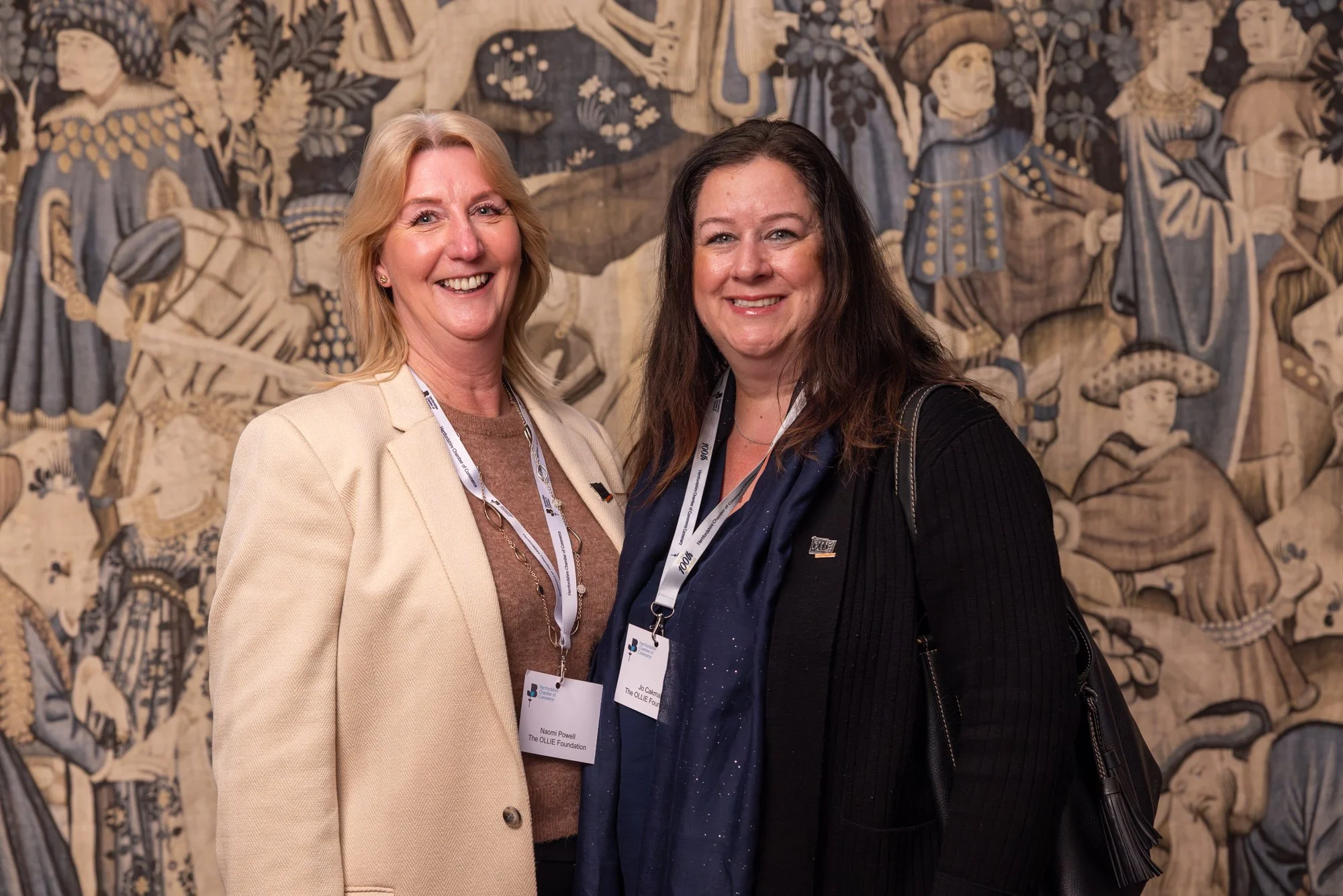 IHA26 launch - groups - low-res-20.jpg