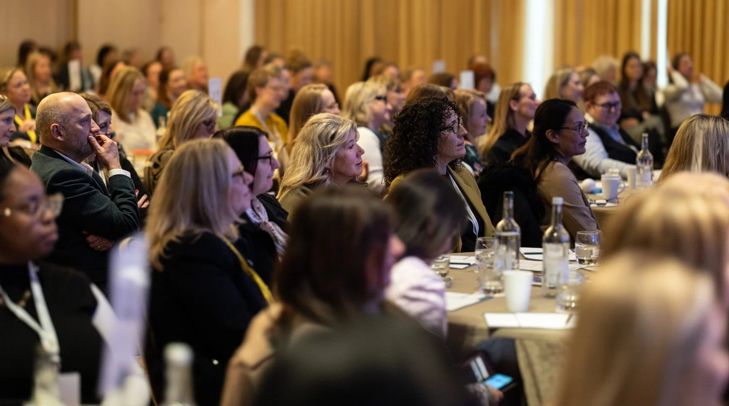 WiB 26 - audience - for web-6.jpg