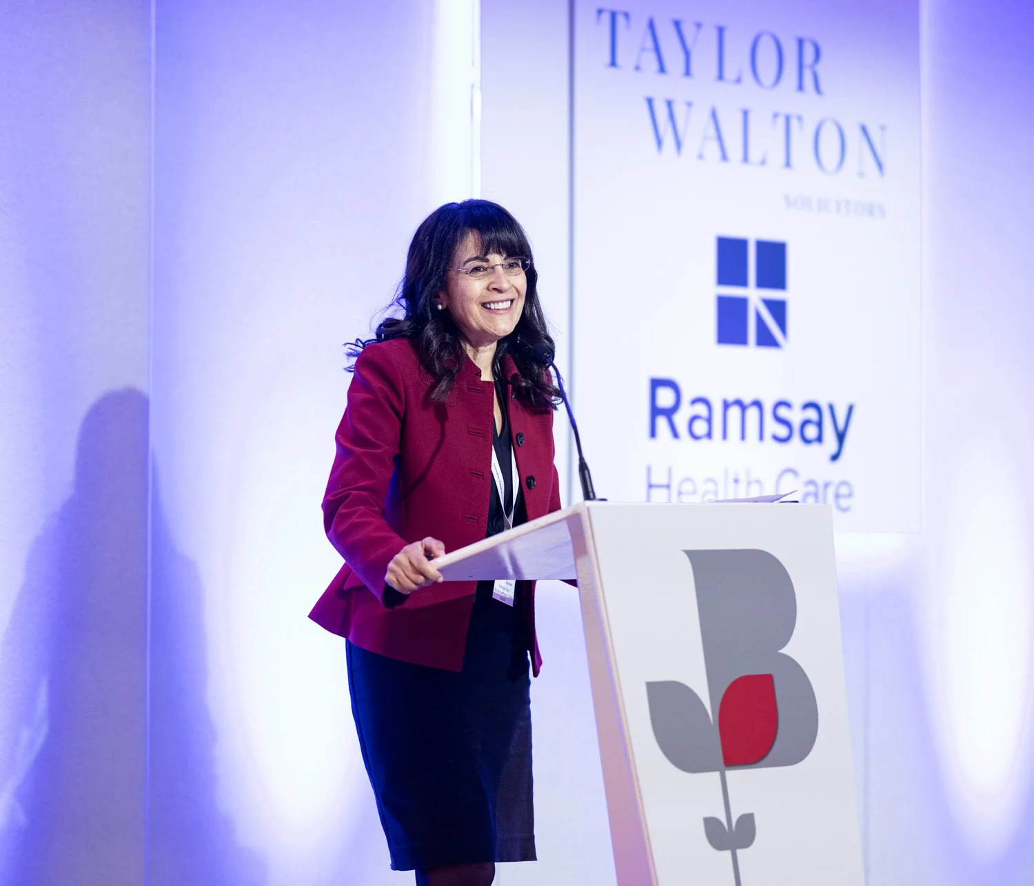 WiB 26 - presenters - for web-29.jpg